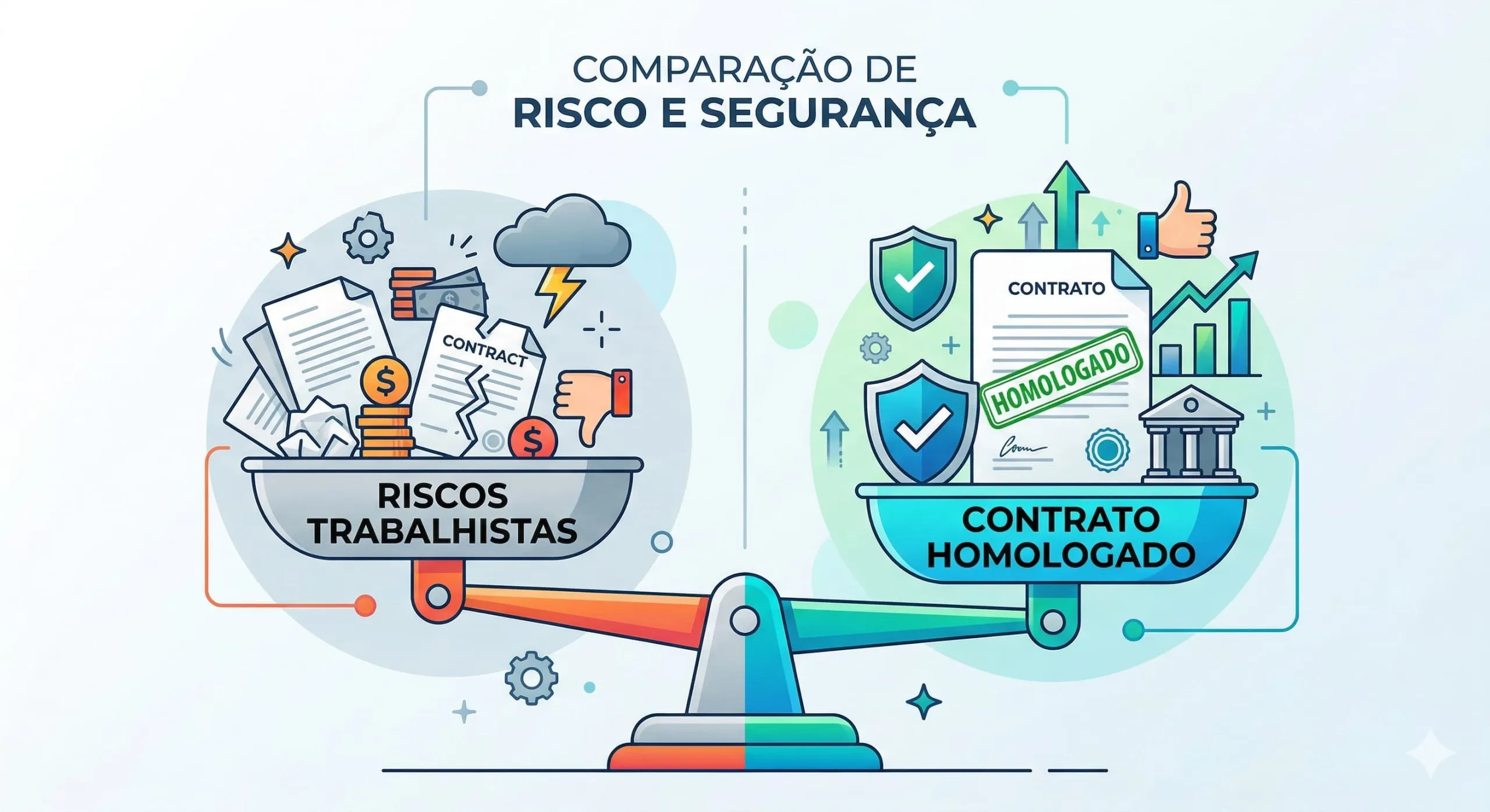 beneficios-contrato-salao-parceiro-homologado beneficios-contrato-salao-parceiro-homologado