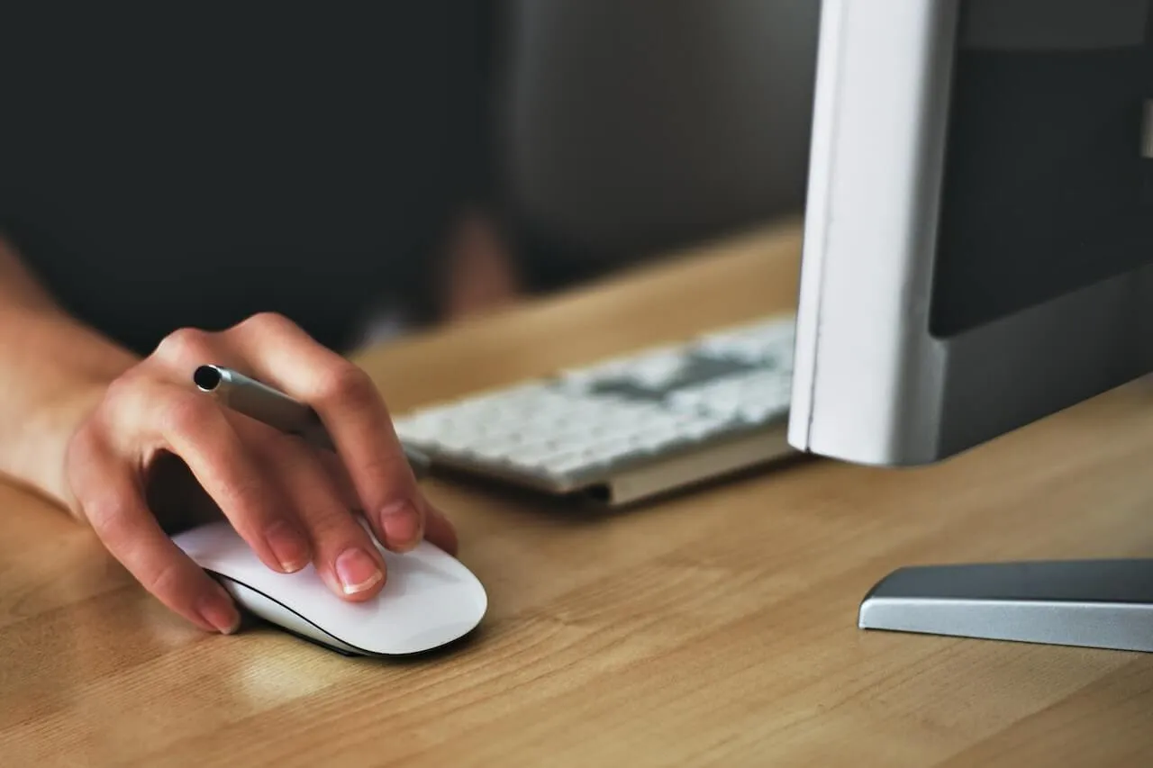 Você conhece o sistema de agendamento online? Veja as principais vantagens