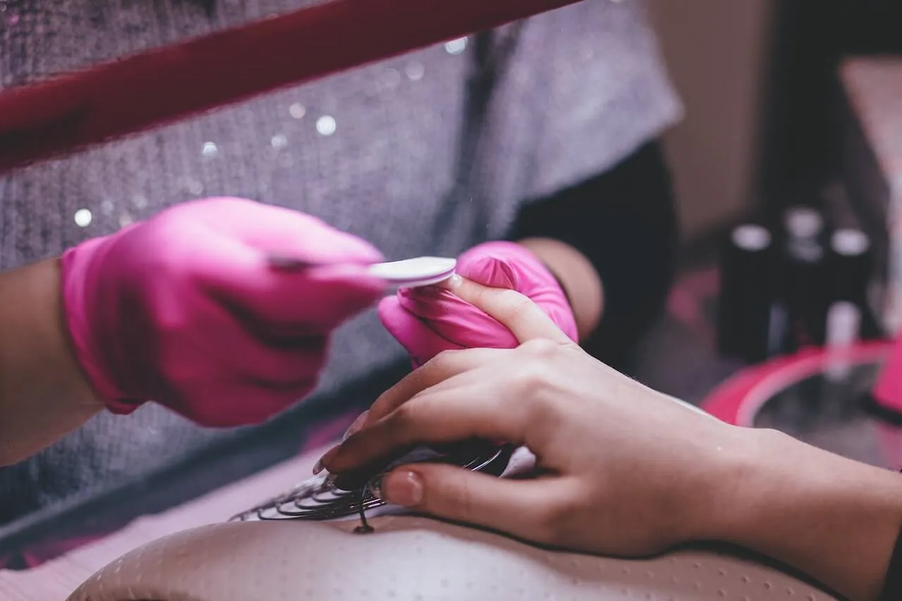 Nomes para Nail Designer: 23 Ideias de Nomes para o seu Studio!