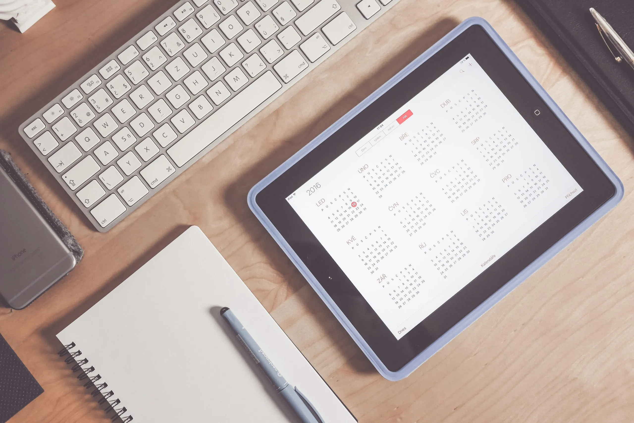Como funciona um sistema de agendamento online e por que você precisa de um!